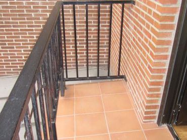 Piso en  Calle Navarro y Ledesma 9 - Foto 10