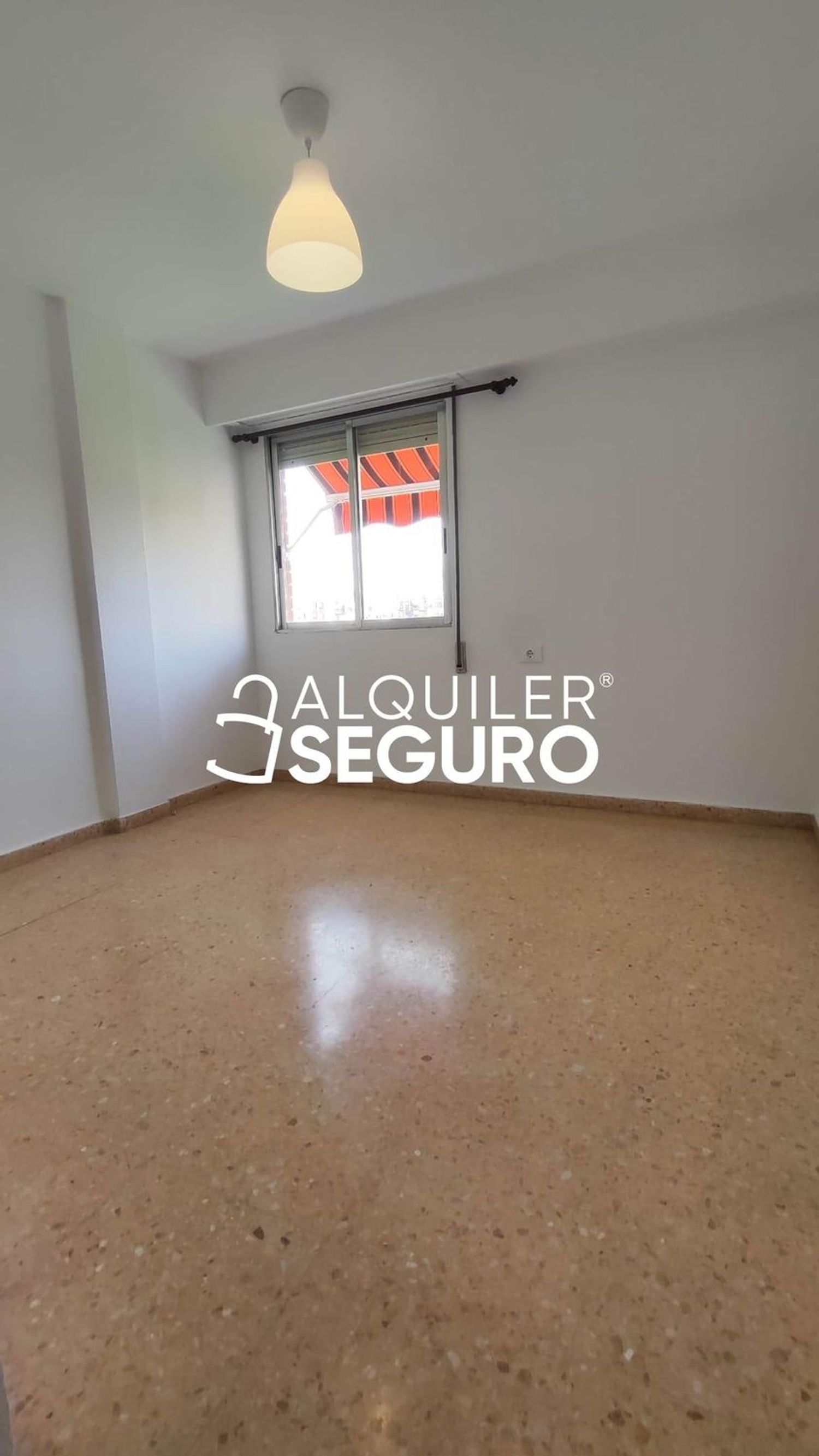 Piso en Plaza d'Enric Granados, Patraix - Foto 21