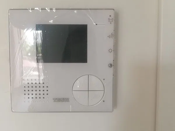 Piso en calle Torero Francisco Antón Pacorro, 6 - Foto 29