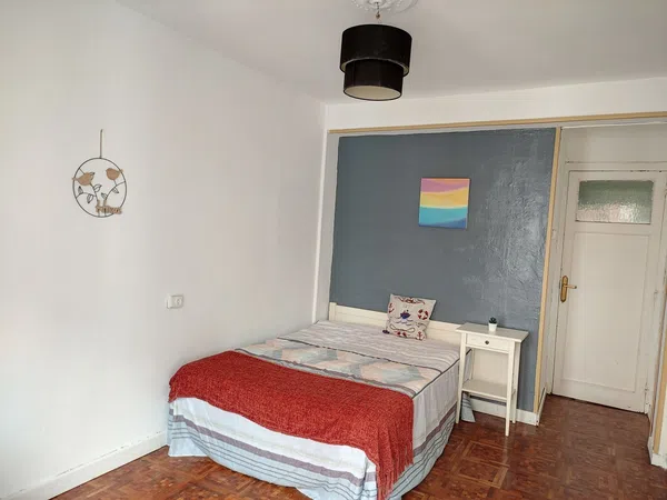 Piso en Avenida Schulz, 130, El Llano - Foto 9
