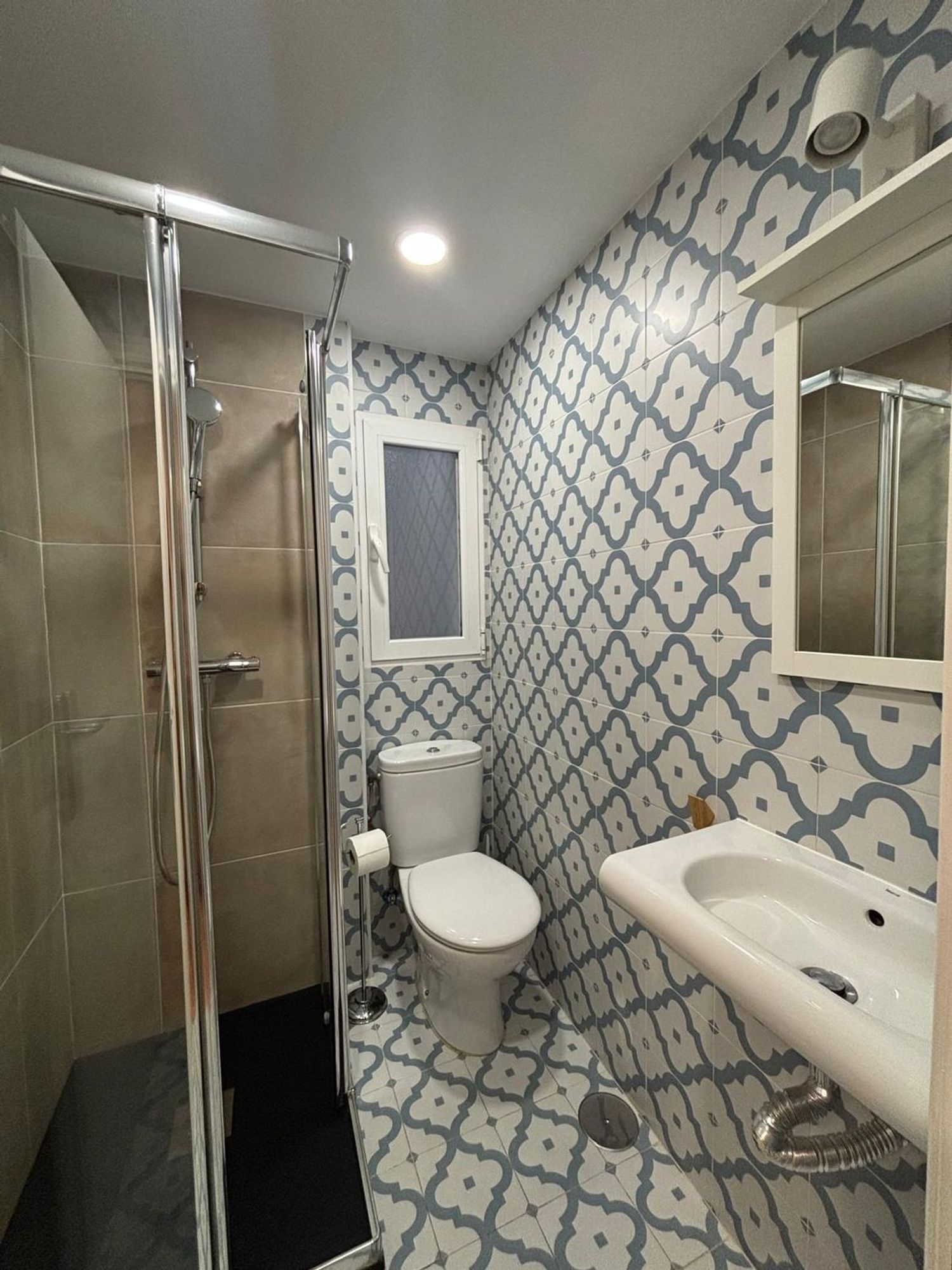 Piso en calle de Cristóbal Bordiú, 3 - Foto 41