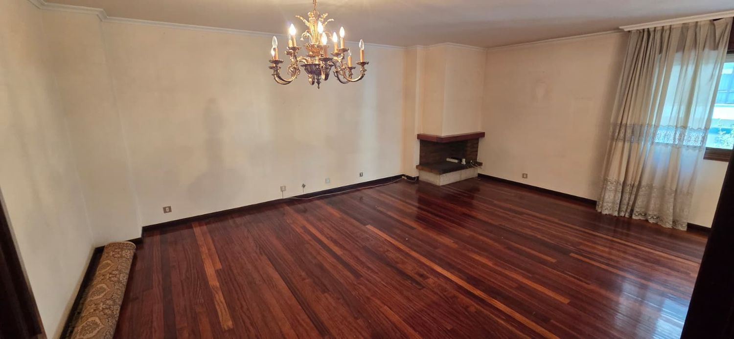 Piso en calle de Bolivia, 9 - Foto 20