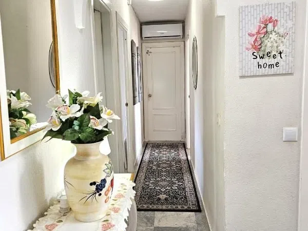 Piso en Avenida Nuestro Padre Jesús Cautivo, 51 - Foto 5