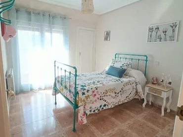 Chalet en  Paseo Carlos Eraña 38 - Foto 8