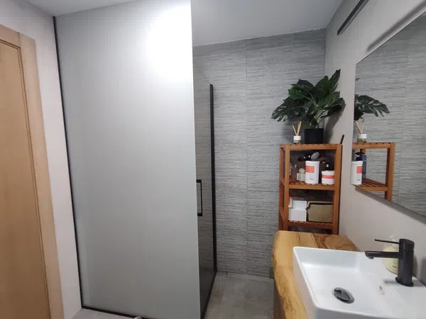 Ático en Barrio Cortijo Bazán - Los Casinis - Los Cipreses - Foto 27