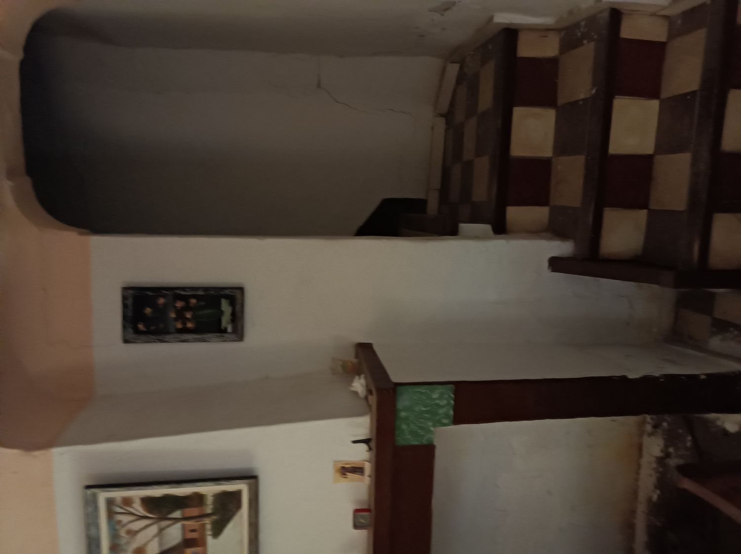 Chalet adosado en Calle Pintor Velazquez, 29 - Foto 2
