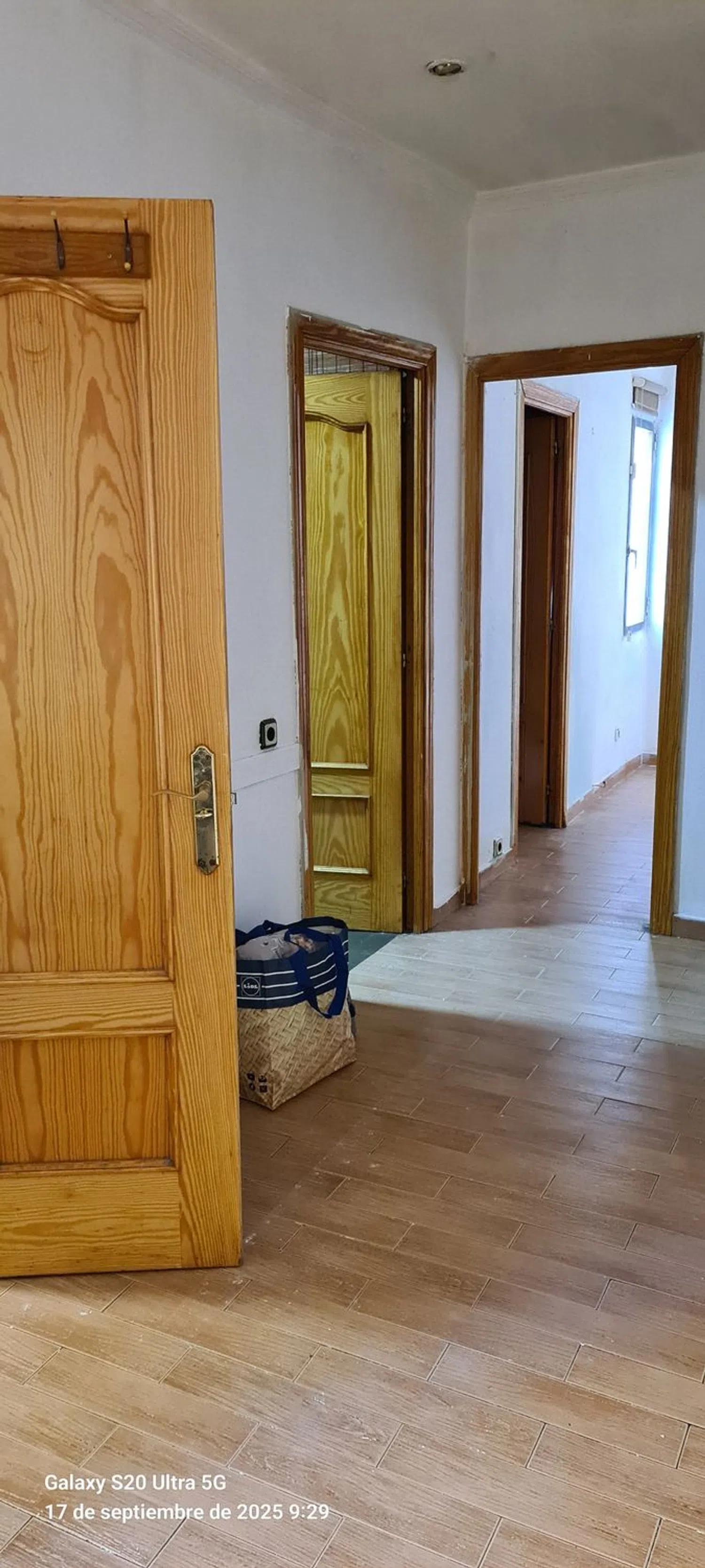 Piso en Alburquerque, 7 - Foto 17