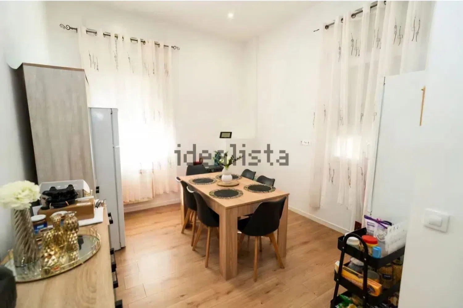 Piso en calle Pradolongo, 12 - Foto 12