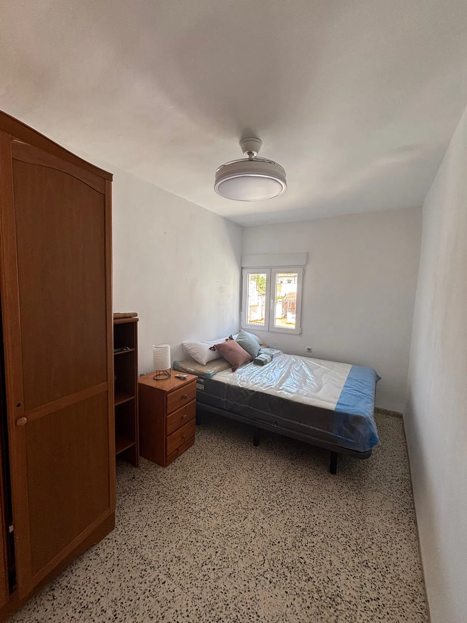Casa independiente en Placeta Albaida, 8 - Foto 37