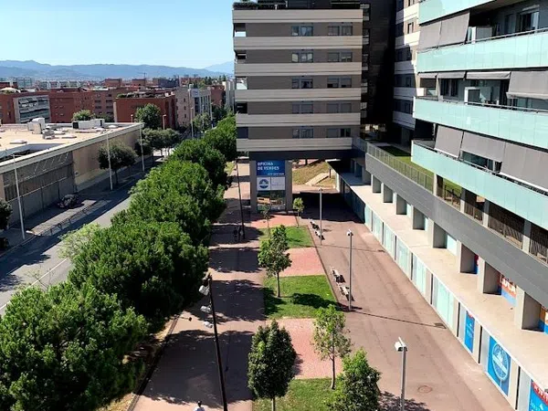 Piso en Calle Ernest Lluch, 3, Fontsanta-Fatjó, Fontsanta-Fatjó - Foto 19