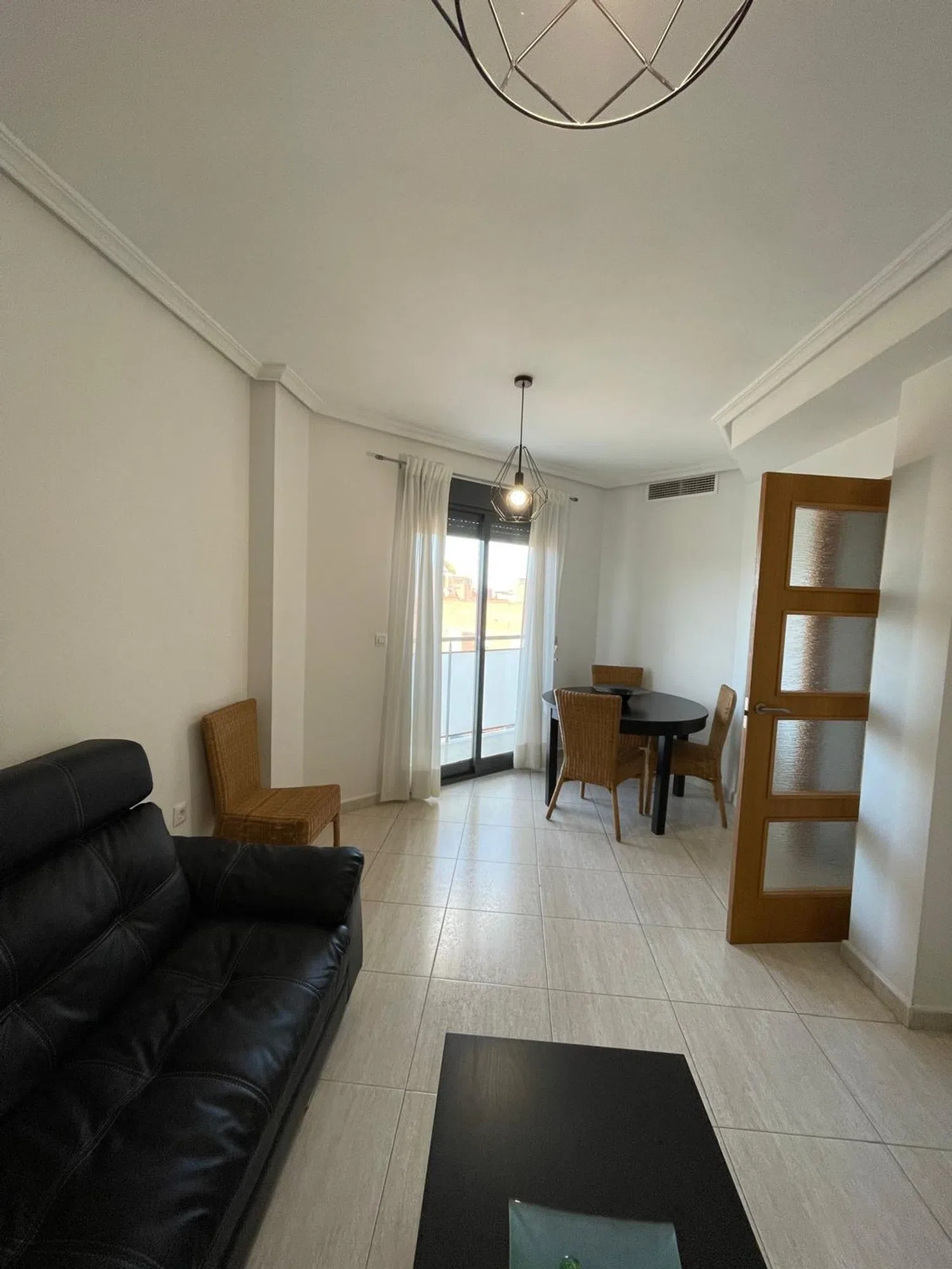 Ático en senda Alta, 1 - Foto 2