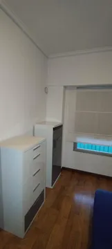 Piso en  Carrer de Sant Francesc de Borja 40 - Foto 3