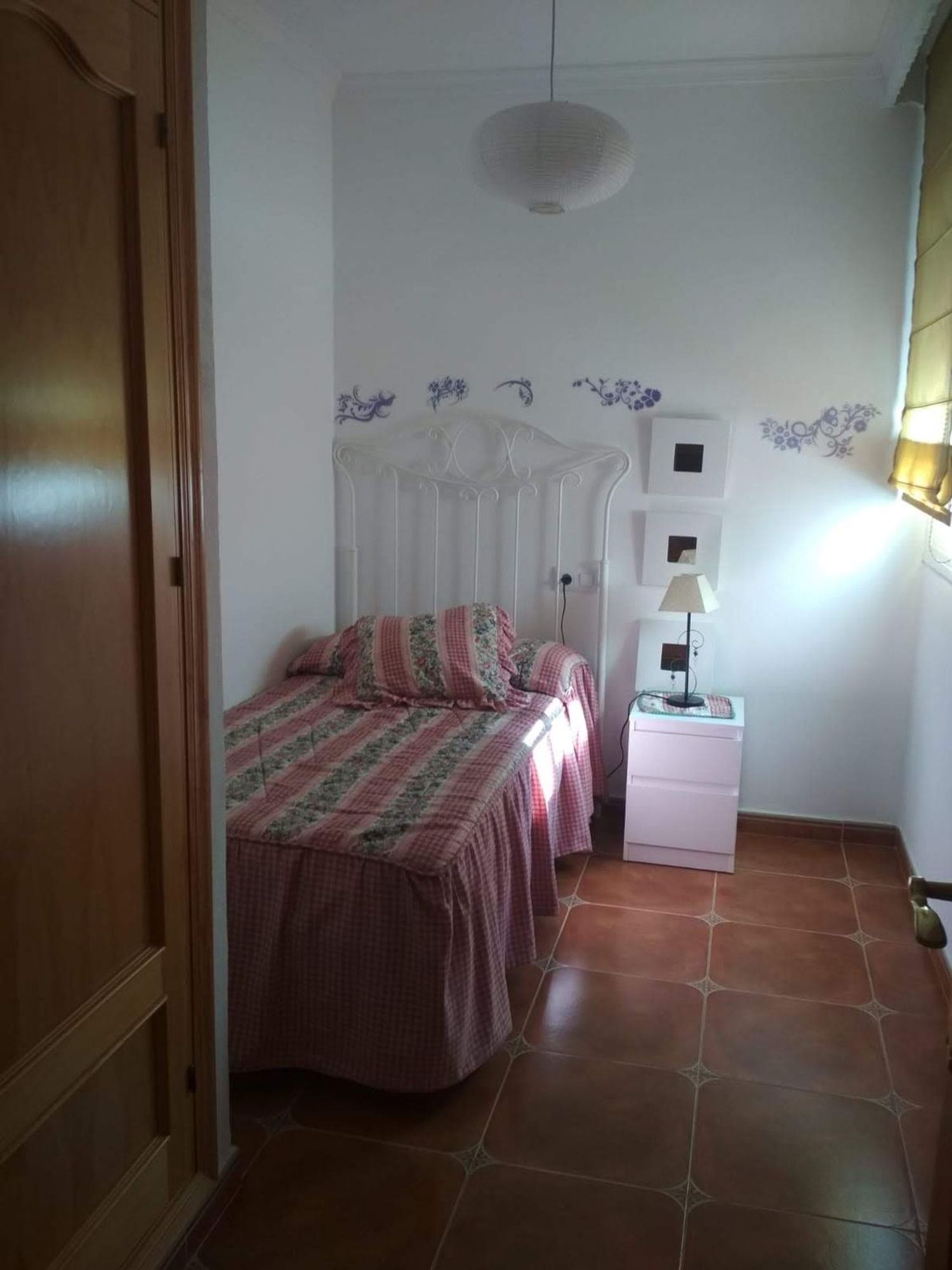 Piso en Calle Santo Tomás, 6 - Foto 7