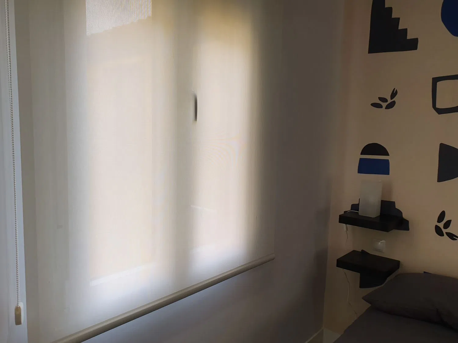 Piso en calle de Manuela Malasaña, 28 - Foto 4