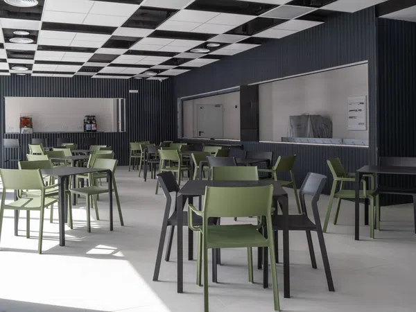 Piso en senda de Granada, 31 C - Foto 16