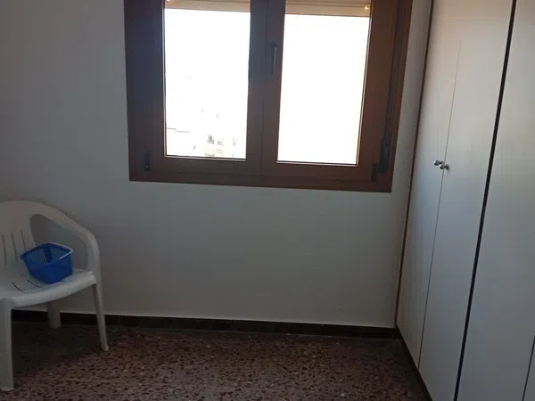 Piso en Calle Zona Res. López Delgado, 3, Playa de Garrucha, Playa de Garrucha - Foto 7