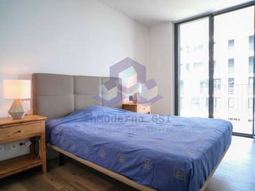 Piso en  Del Mare Nostrum - Foto 12