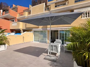 Apartamento en  Calle Meandro 2 - Foto 4