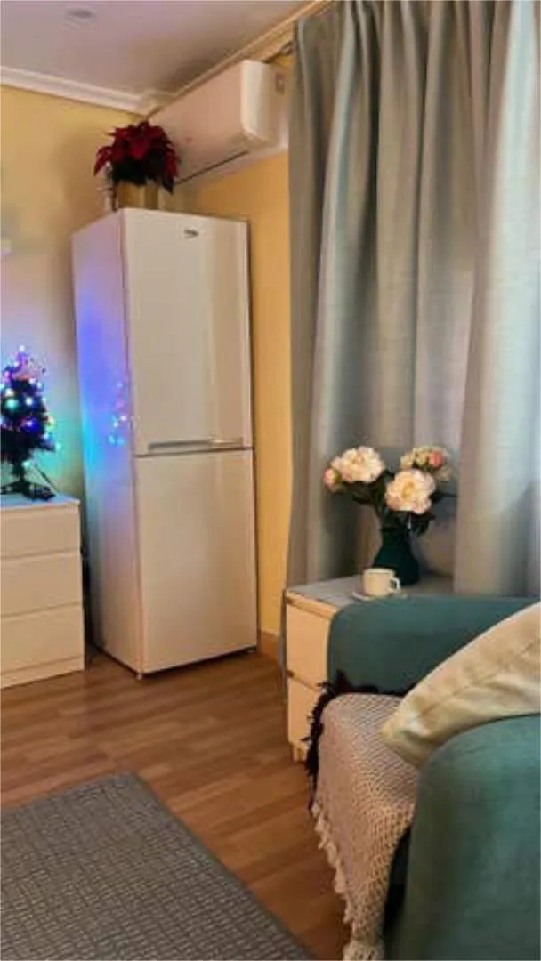 Piso en Carolinas Bajas - Foto 3