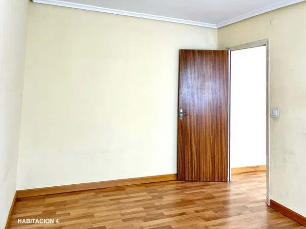 Piso en Calle Arcipreste de Hita, 12, La Chantría - La Lastra, La Chantría - La Lastra - Foto 19
