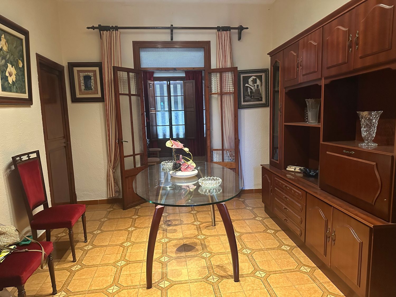 Casa o chalet independiente en Calle de l'Alber, 22, Rafal Vell - Foto 12