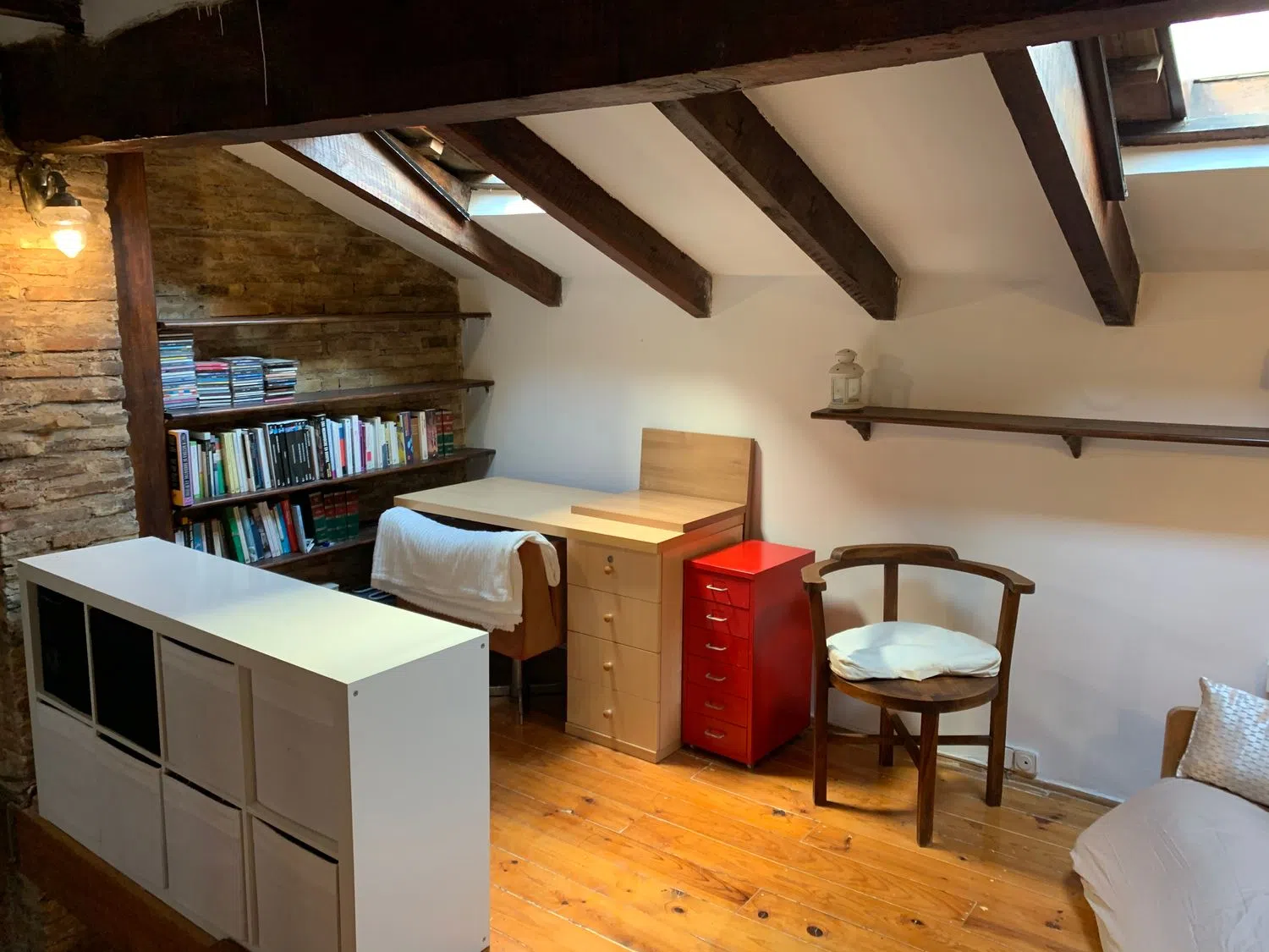 Dúplex en calle del Clero, 12 - Foto 21