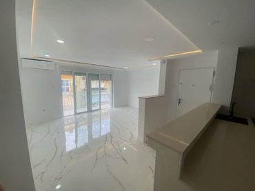 Piso en Santa Pola - Foto 1
