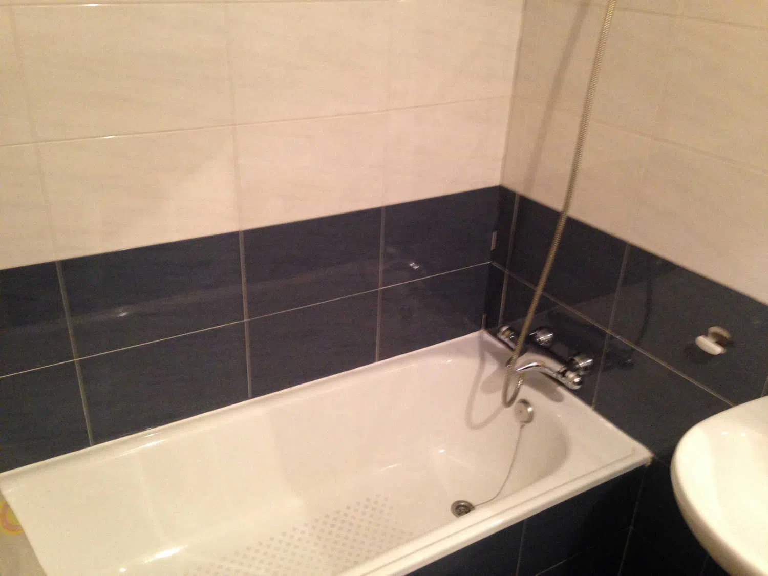 Piso en calle Valcarlos, 42 - Foto 16