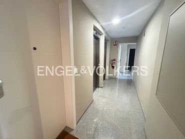 Piso en Badalona - Foto 53