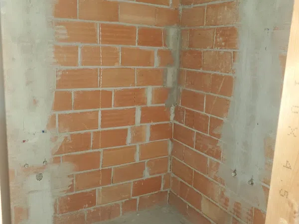 Casa de pueblo en Calle Parroco Mora, 20 - Foto 10