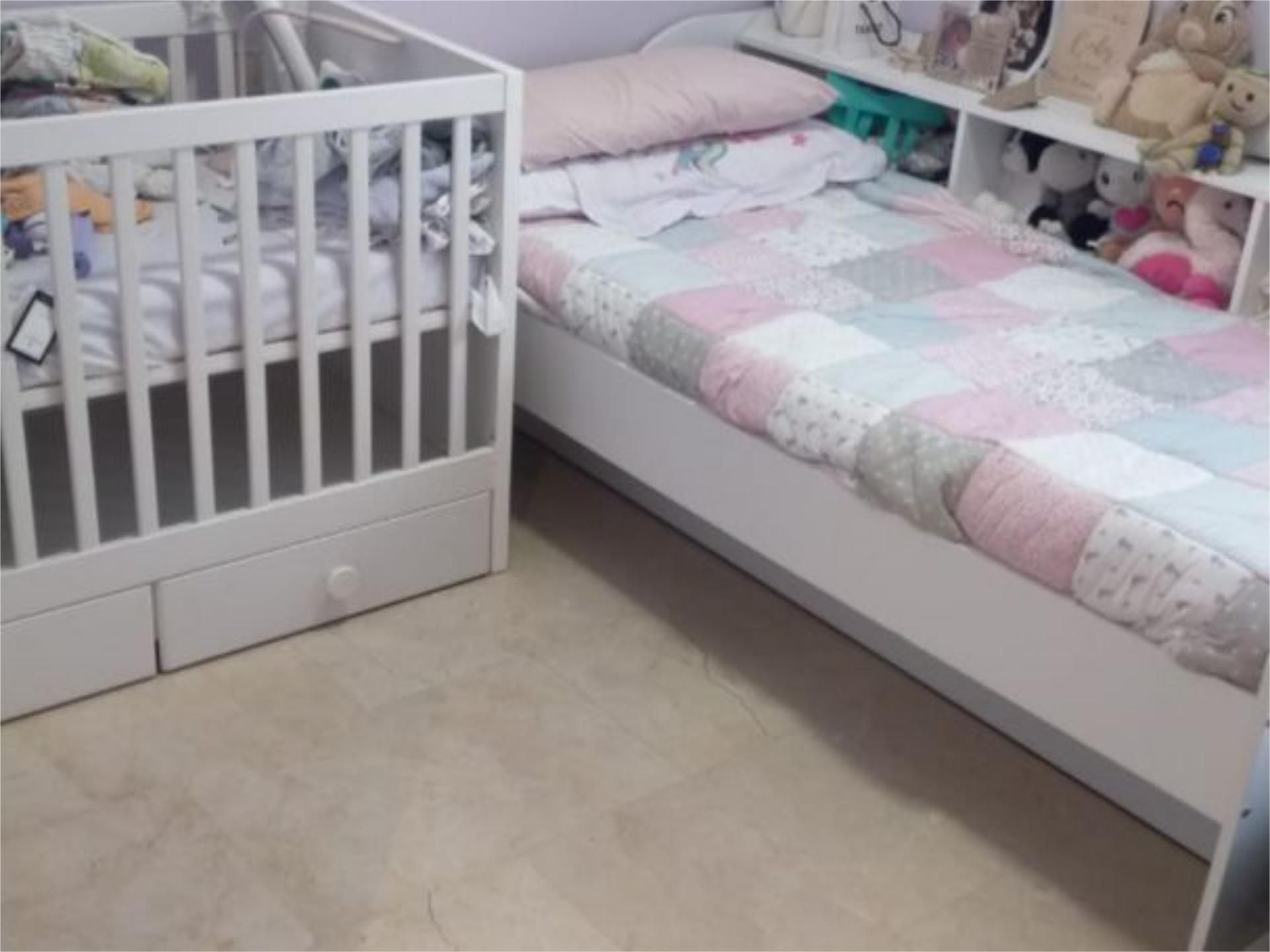 Piso en  Carrer de la Marina Alta 6 - Foto 5