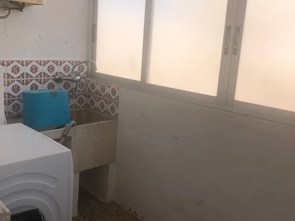 Piso en Calle primero de mayo, 34, Benipeixcar - El Raval, Benipeixcar - El Raval - Foto 8