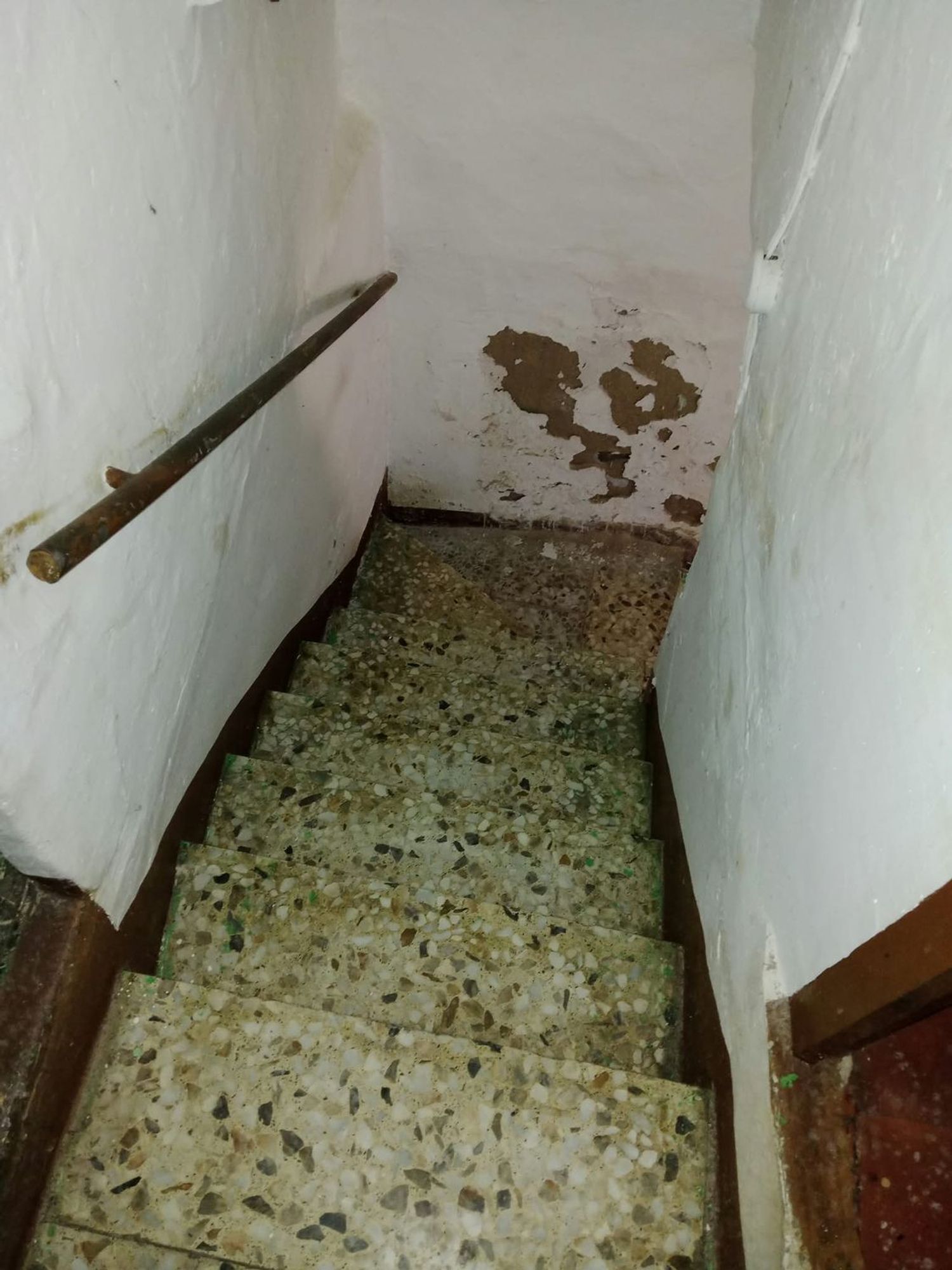 Casa de pueblo en Calle Pontón, 11 - Foto 6