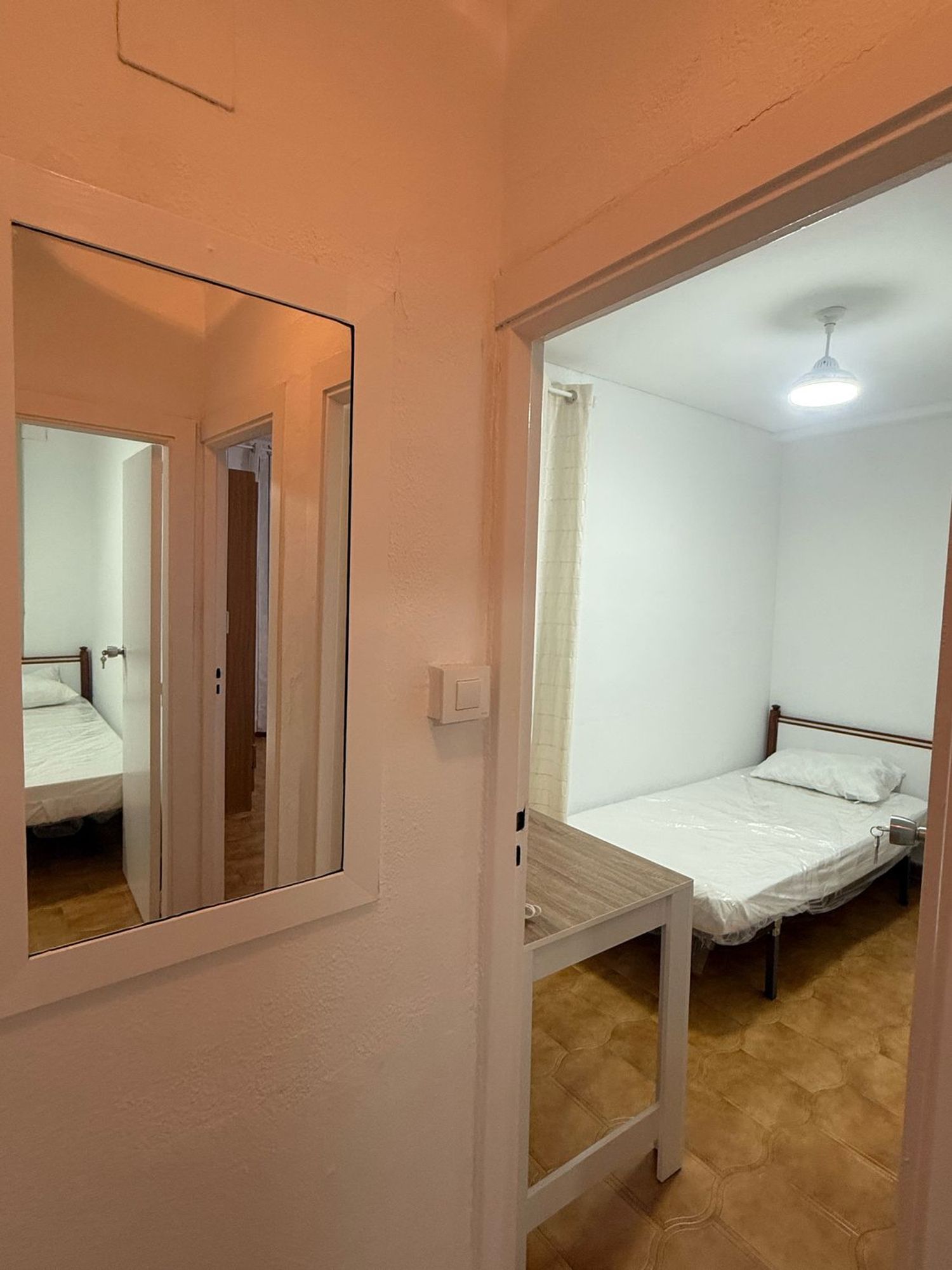 Piso en calle Pintor Velázquez, 1 - Foto 10