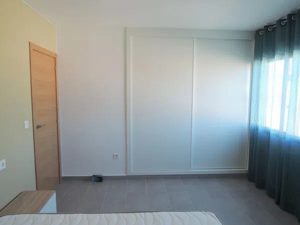 Piso en Avenida de Alcalde Lorenzo Carbonell, 27, Babel - Foto 11