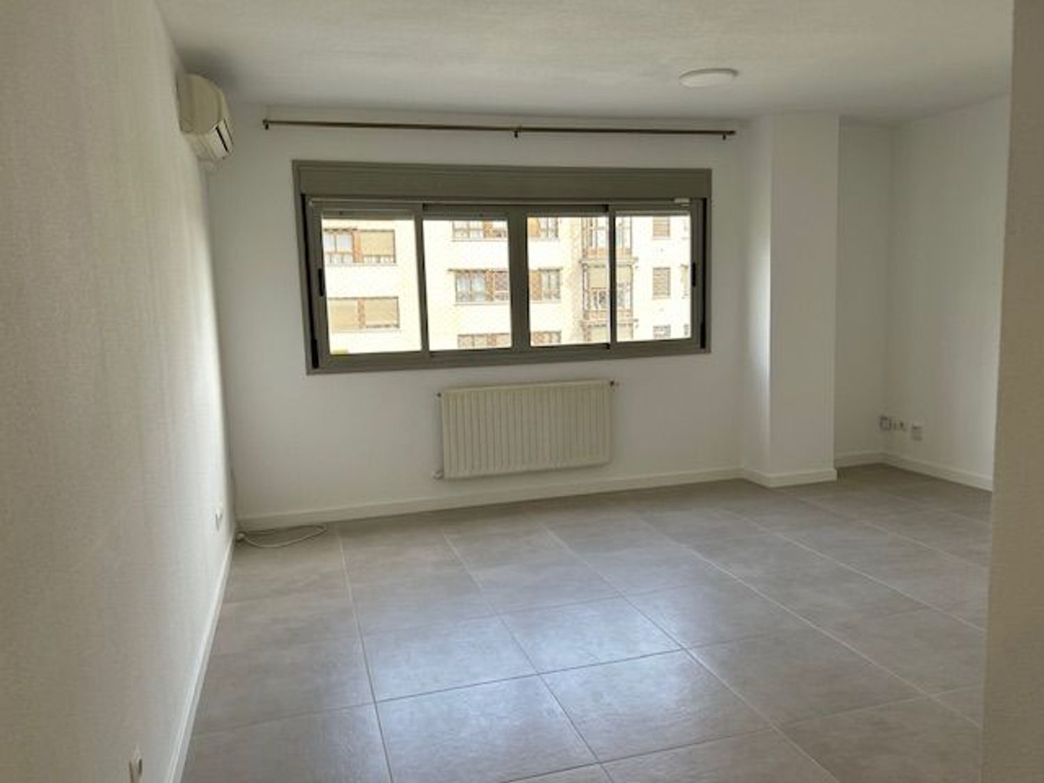 Piso en Calle princesa de éboli, 2, Sanchinarro - Foto 27
