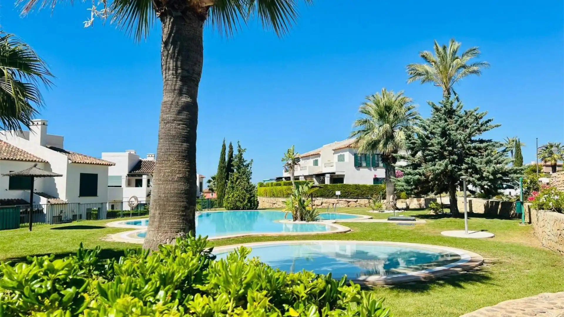 Piso en  Calle Roma 36 - Foto 17