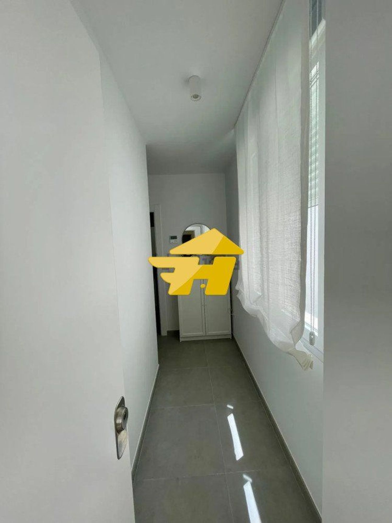 Piso en Calle Arfe - Foto 4
