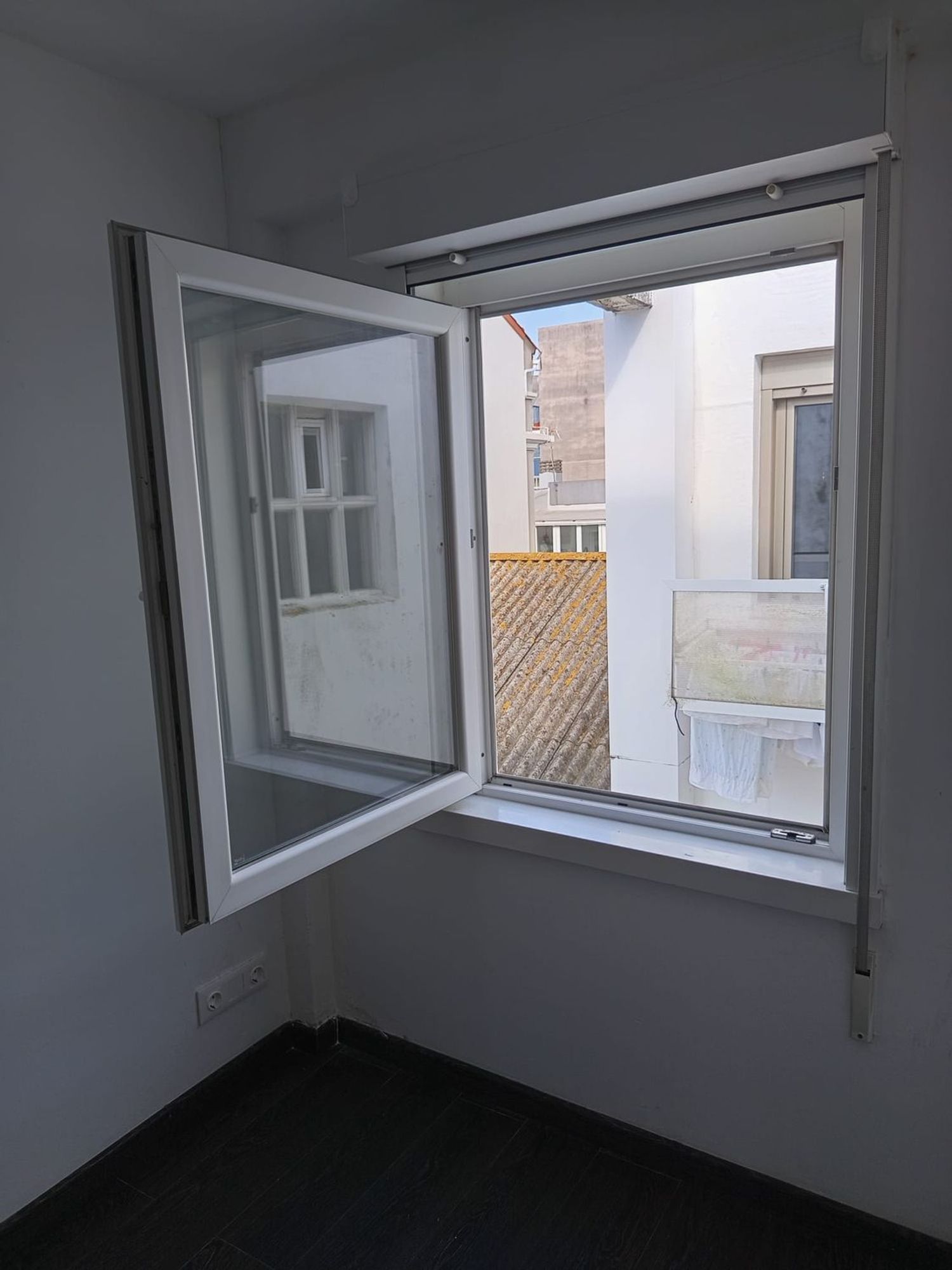 Piso en Calle Doutor Ferrant, 1, Monte Alto - Zalaeta - Atocha - Foto 2