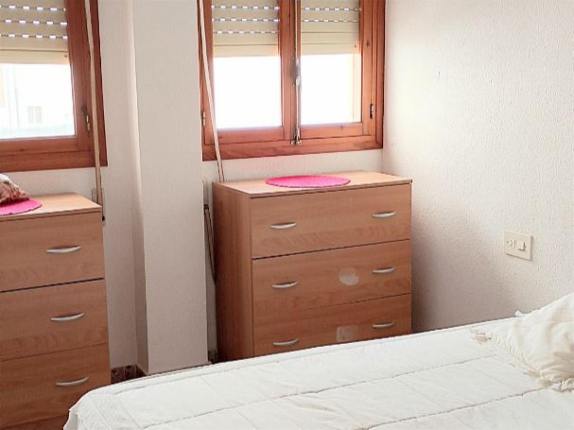 Piso en  Avinguda de la Generalitat 47 - Foto 8