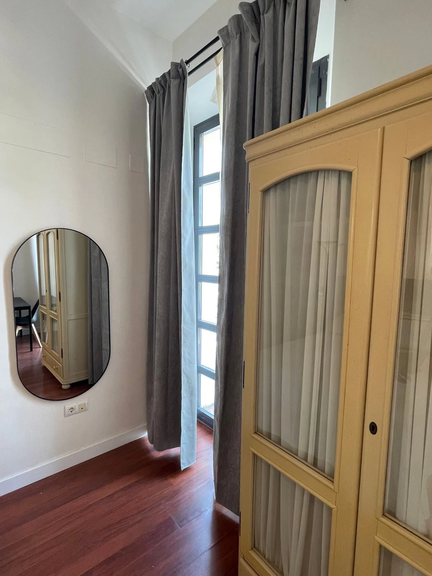 Estudio en calle Torneo, 27 - Foto 12