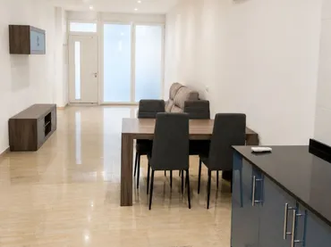 Piso en calle Carrer de l'Estrella 1 - Foto 1