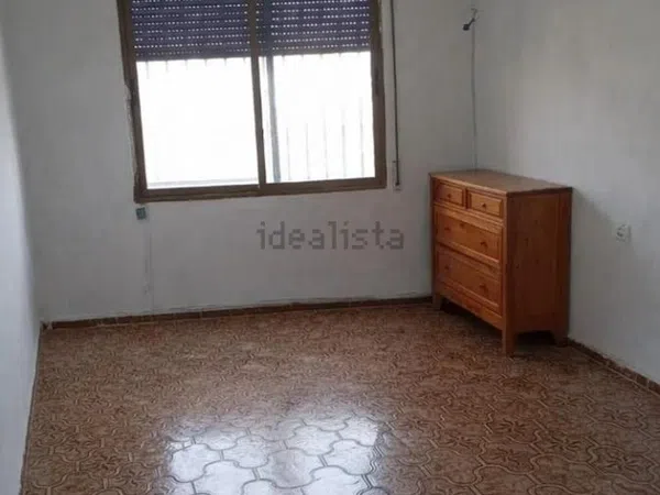 Piso en Calle de Valencia, 35 - Foto 4