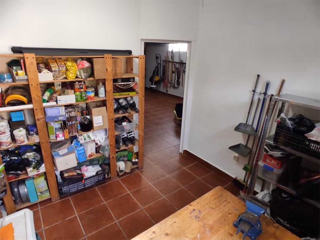 Piso en  Calle Granado 10 - Foto 38