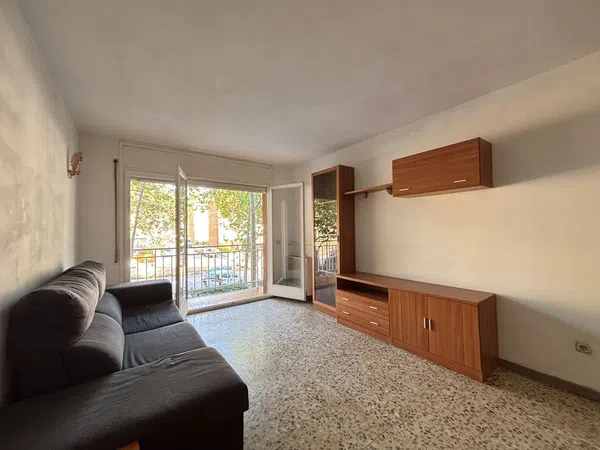 Piso en Riera del Pare Fita, 93, Zona Alta, Zona Alta - Foto 3