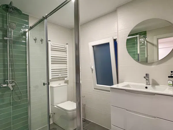 Piso en calle Arquitecto Tioda, 6 - Foto 10