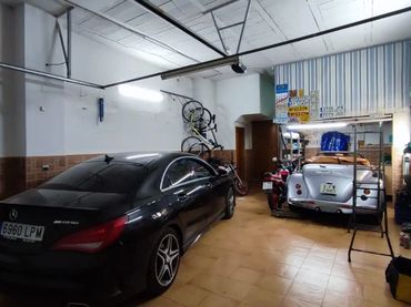 Piso en  Carrer Sant Roc 2 - Foto 43