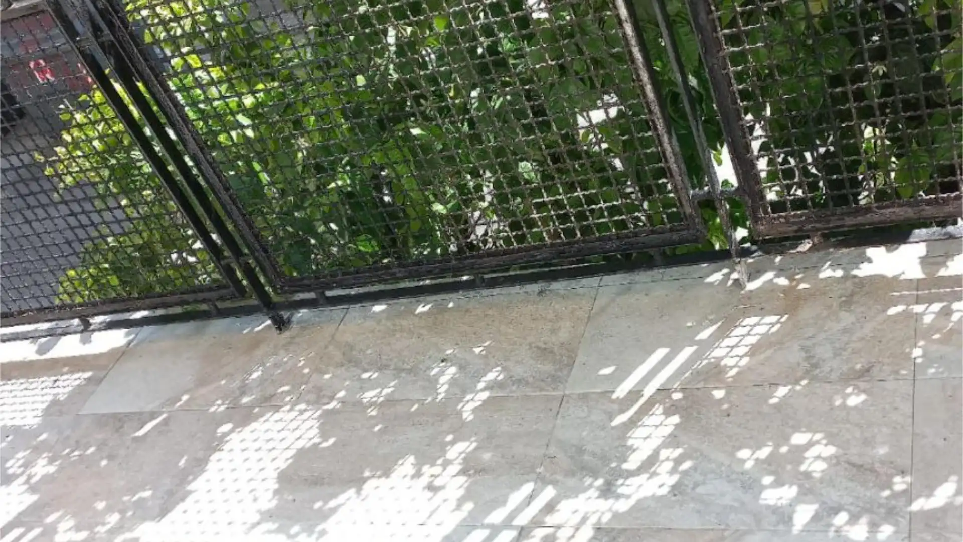 Piso en  Calle Calzada del Arroyo 6 - Foto 8