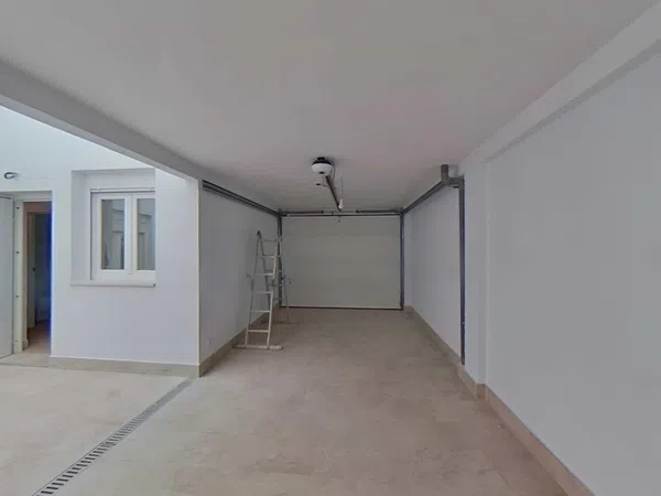 Piso en San Isidro - Los Almendros, San Isidro - Los Almendros - Foto 19