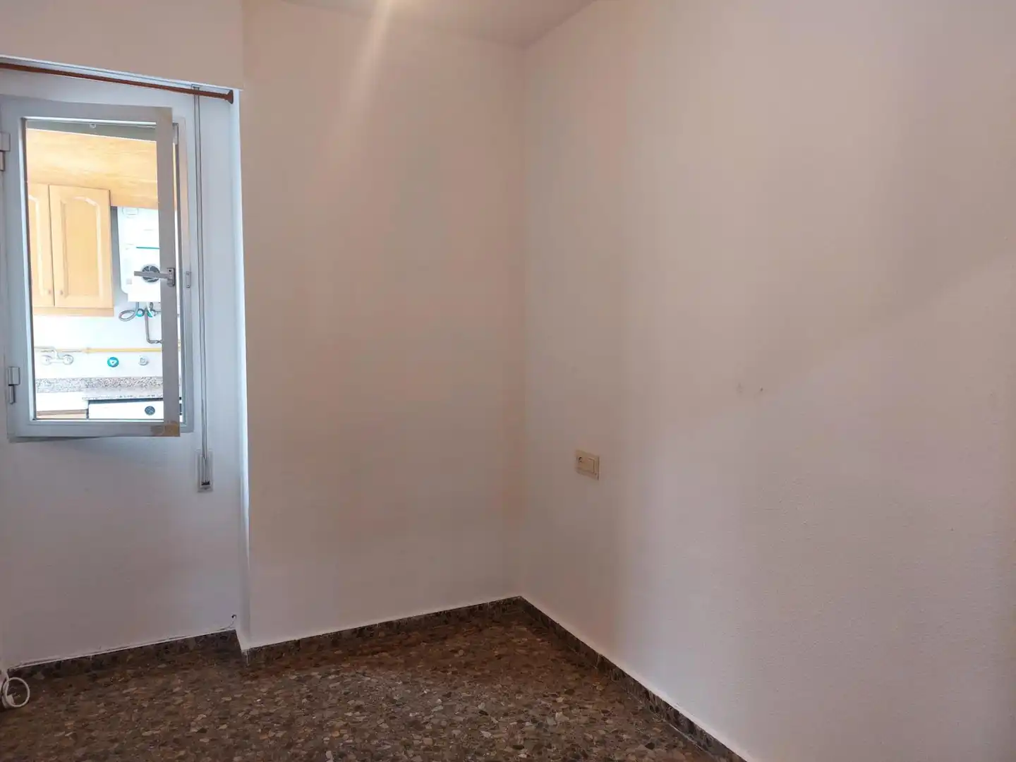 Piso en  Plaza del Músico Ramón Ibars - Foto 13